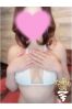 みなみサムネイル2