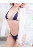 のぞみサムネイル4