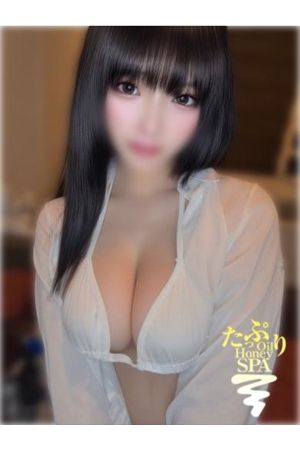 まゆ1