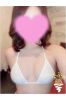 みなみサムネイル1
