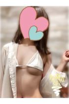 みか