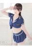 かのんサムネイル4