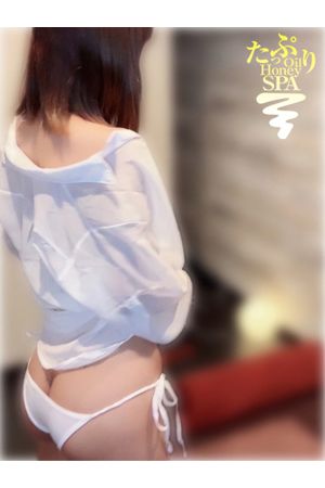 ねね3