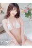 あいなサムネイル4