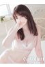 かのんサムネイル3