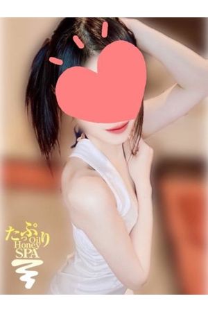 あゆ1