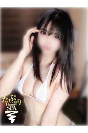 あやの