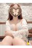 のぞみサムネイル3