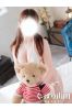 もかサムネイル3