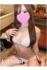 えるサムネイル4