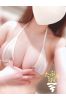 のぞみサムネイル2