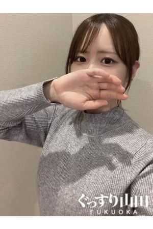 しおり　3