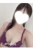 はるかぜサムネイル1