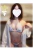 ゆいかサムネイル1