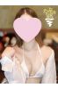 ちなつサムネイル1