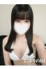 ひなサムネイル1