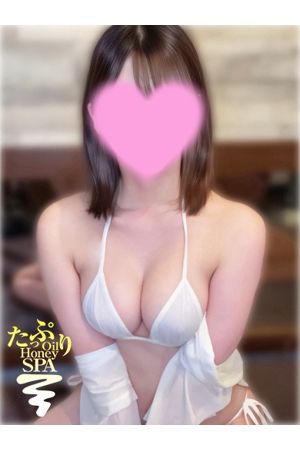 せいら0