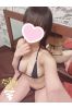 あすかサムネイル3