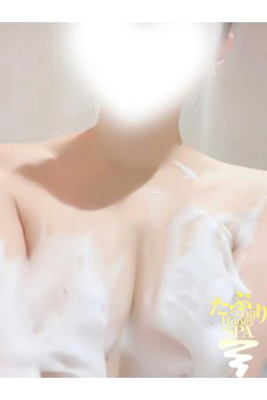 もみじ3