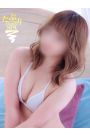 なつみ