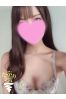 かれんサムネイル1