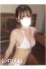 れいサムネイル1