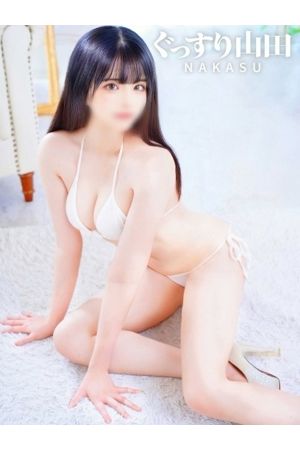 あやの