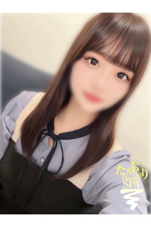 まいか2