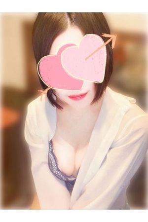 ひかる1