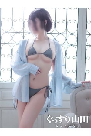 しあん2