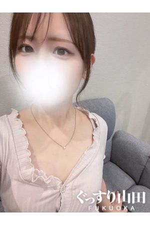 しおり　1
