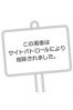 すみれサムネイル2