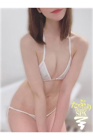 ゆり1