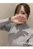 しおり　サムネイル4