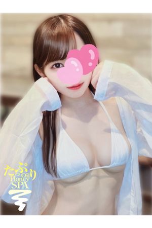ゆあ1