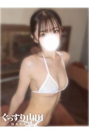 れい
