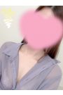 あおい