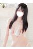 みやびサムネイル1