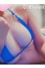 かほサムネイル4