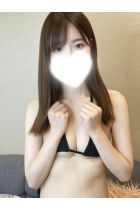 ゆか