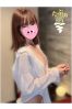 ねねサムネイル1