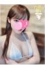 ゆあサムネイル3