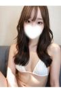 みこと