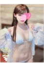 ゆあ