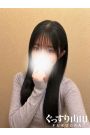 かんな