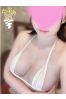 はるかサムネイル1