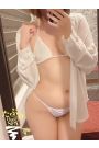 れいこ