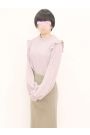 山中まさみ