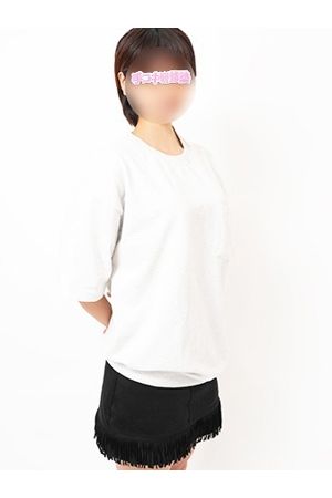西島うり