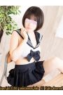 森川さくら